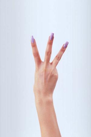 生理痛に効果のあるサプリはあるか