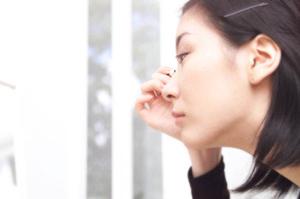 コラーゲン育毛で薄毛や抜け毛を改善です