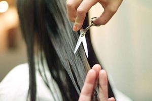 自分に合う歯医者を探すためには