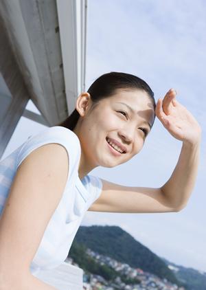 しっかり大阪の美容整形外科医を調べよう