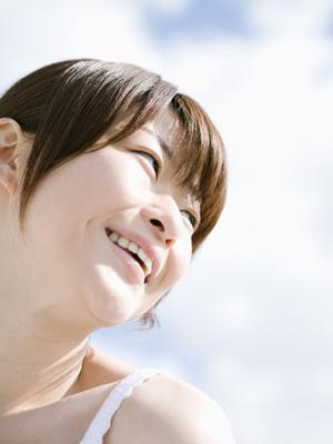痛みのない治療なら東京中央美容外科