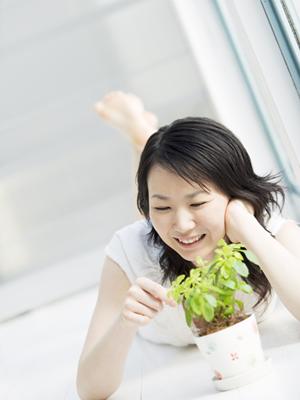 心斎橋エリアで安全・確実な医療脱毛を受けるならココがおすすめ！