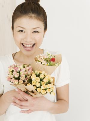 博多で人気の埋没法！自然な二重まぶたを手に入れるための完全ガイド