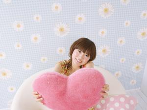 ハーブピールの本格肌デトックスを自宅で