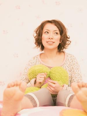 浜松市で安全な二重整形手術を受けたい