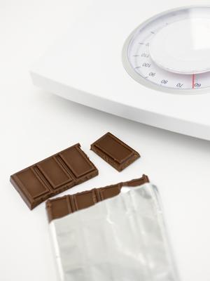体調不良でお困りの方に朗報！