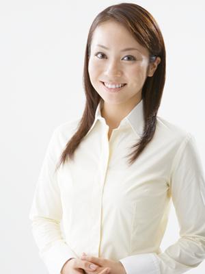 ネイルのお店を池袋で探しているのなら