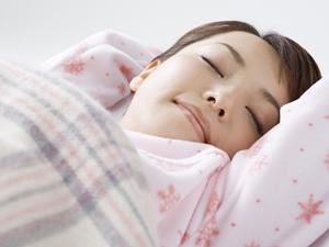 大阪梅田に新たに誕生した「Qilt+LIM」ヘアサロンの魅力と特徴