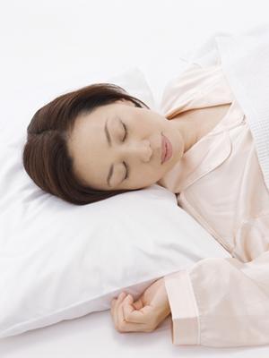 デトックス効果が期待出来る呉茱萸湯