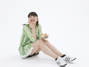 患者に合わせて治療をする堺市の矯正歯科