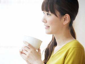 心斎橋で人気の美容整形クリニックを徹底解説！最新施術から口コミまで詳細ご紹介