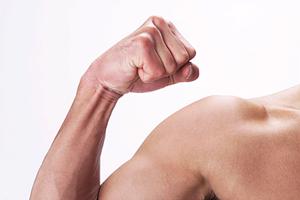 【2025年最新】福岡市東区の美容皮膚科おすすめランキング｜口コミと施術内容を徹底比較