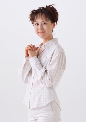 千葉市で内視鏡検査をするならこちら