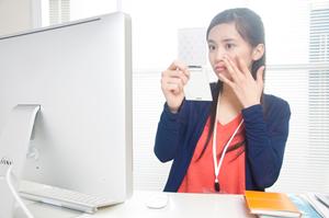 中板橋にある整骨院で評判がいいところは