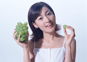 渋谷区でアロママッサージを受けるなら