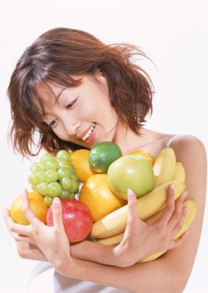 フコキサンチンを効率良く摂取するには