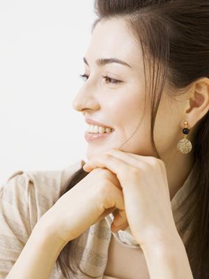 長野で評判の美容クリニック徹底比較2026年最新情報